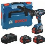 Bosch 0615A5002Y – Zboží Dáma