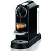 Kávovar na kapsle DeLonghi Nespresso Citiz EN 167.B