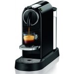 DeLonghi Nespresso Citiz EN 167.B – Zboží Dáma