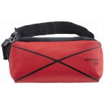 Spinlock ALTO – Zboží Dáma