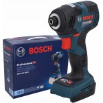 Bosch GDR 18V-200 C 0.601.9G4.104 – Hledejceny.cz