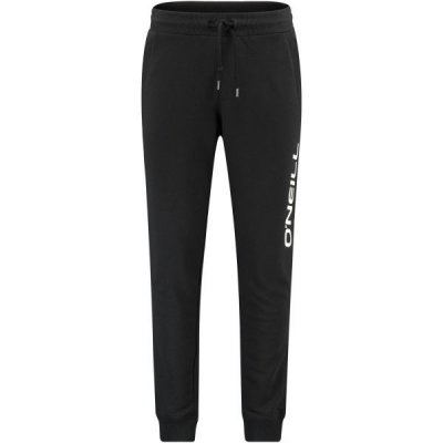 O'Neill LM jogger pants černá pánské tepláky – Zbozi.Blesk.cz