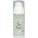 Nobilis Tilia Bio konopný olejový multigel 250 ml