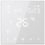 GETI GRT06W – Zbozi.Blesk.cz