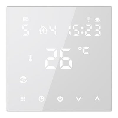 GETI GRT06W – Zbozi.Blesk.cz