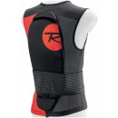 Rossignol RPG Vest SR