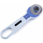 Řezací kolečko 45mm – Zboží Dáma