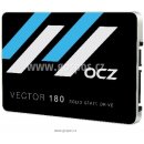 OCZ Vector 180 240GB, VTR180-25SAT3-240G