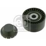 Vratná/vodicí kladka, klínový žebrový řemen FEBI BILSTEIN 22355 – Zboží Mobilmania