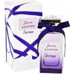 Lanvin Jeanne Lanvin Couture parfémovaná voda dámská 100 ml tester – Sleviste.cz