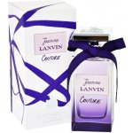 Lanvin Jeanne Lanvin Couture parfémovaná voda dámská 100 ml tester – Hledejceny.cz