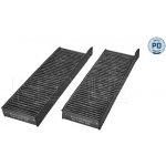 MEYLE Filtr, vzduch v interiéru 11-123260010/PD – Hledejceny.cz