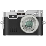 Rollei Mini Digitalkamera – Zboží Živě