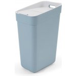 Curver Modrý odpadkový Ready To Collect 30 l – Sleviste.cz