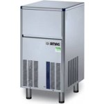 SIMAG SDH 50 WS – Hledejceny.cz