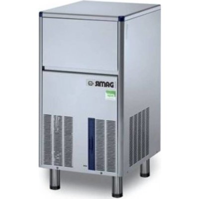 SIMAG SDH 50 WS – Hledejceny.cz