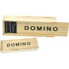Desková hra M.I.K. Domino klasik