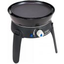 Cadac SAFARI CHEF 2 LP