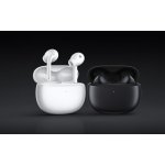 Xiaomi Buds 3 – Hledejceny.cz