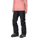 Hannah Awake II anthracite – Zboží Dáma