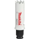 Makita E-06650 – Hledejceny.cz