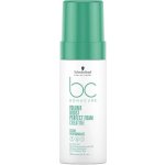 SCHWARZKOPF PROFESSIONAL Schwarzkopf Professional Bonacure new Volume Boost Foram 150 ml – Hledejceny.cz