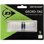 Dunlop Gecko Tack 1ks čierny – Zboží Dáma
