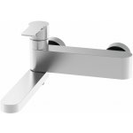 Sapho PAX XA10-1 – Hledejceny.cz