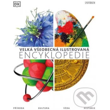 Velká všeobecná ilustrovaná encyklopedie autorů