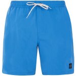 Protest PRTBaky – Zbozi.Blesk.cz