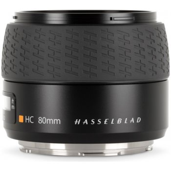 Hasselblad HC 80mm f/2.8