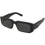 Prada 0PR 06YS 09Q5S0 53 – Zboží Dáma