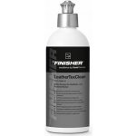 Koch Chemie The Finisher LeatherTexClean 500 ml