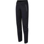 Hannah SHEA II anthracite – Zboží Dáma