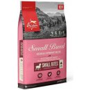 Orijen Dog Small Breed 4,5 kg