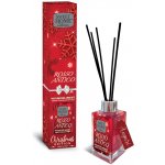 Sweet Home Aroma difuzér Antique Red 100 ml – Sleviste.cz