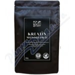 B-Fit Club Kreatin monohydrát 250 g – Zboží Dáma