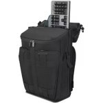 Lenovo Legion Active Gaming Backpack GX41C86982 – Zboží Živě