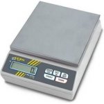 Kern 440-43N – Zboží Živě