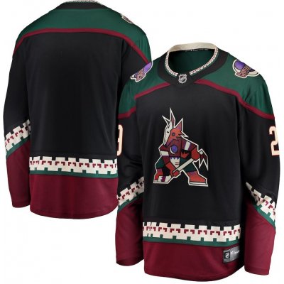 Fanatics Branded Dres Arizona Coyotes Breakaway Home Jersey