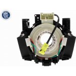 VEMO Vinutá pružina airbagu Q+, original equipment manufacturer quality VEM V38-72-0286 – Hledejceny.cz