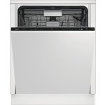 Beko BDIN36532 – Sleviste.cz