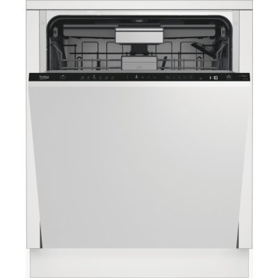 Beko BDIN36532 – Zboží Mobilmania