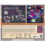 Albi Voidfall – Sleviste.cz