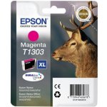 Epson T1303 - originální – Zboží Mobilmania