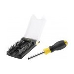 Stanley bity 34ks STHT0-70885 – Hledejceny.cz