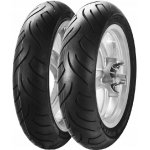 Avon AM63 Viper Stryke 130/70 R12 62P | Zboží Auto