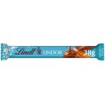 Lindt Lindor slaný karamel 38 g – Hledejceny.cz