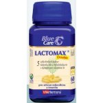 VitaHarmony Lactomax Double 4 mld. 60 kapslí – Hledejceny.cz
