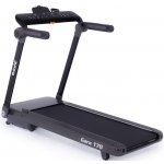 TRINFIT Gara T70 – Zboží Dáma